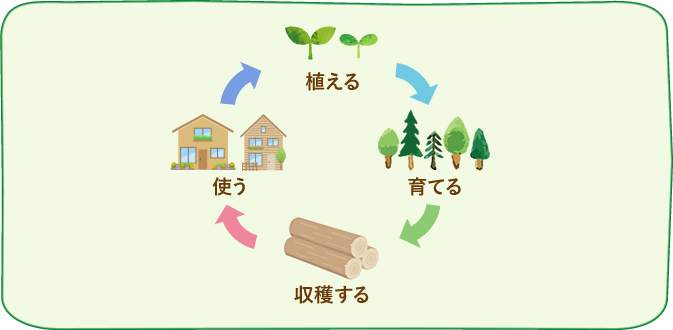 ポイント